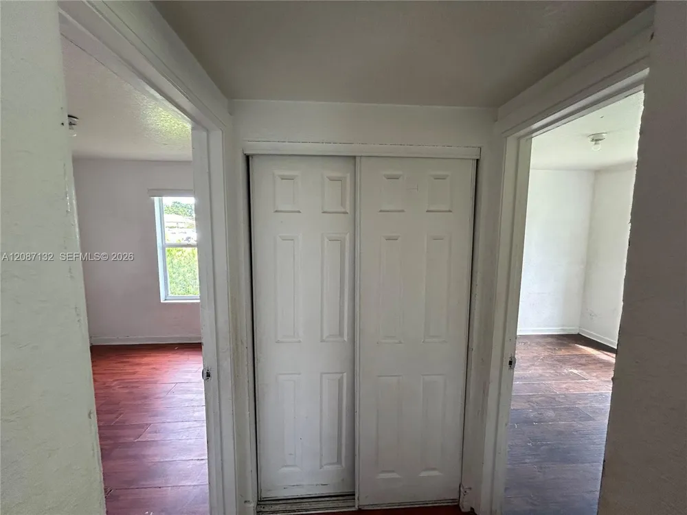 280 SW 8th St Deerfield Beach, FL 33441
