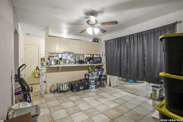 4311 Limpio San Antonio, TX 78233