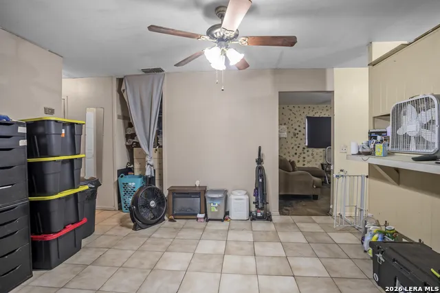 4311 Limpio San Antonio, TX 78233