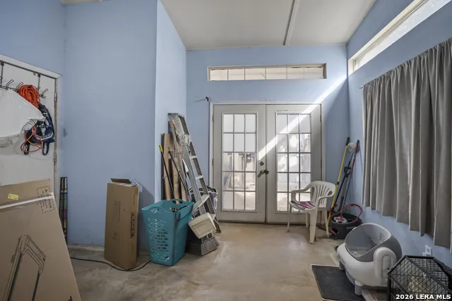 4311 Limpio San Antonio, TX 78233