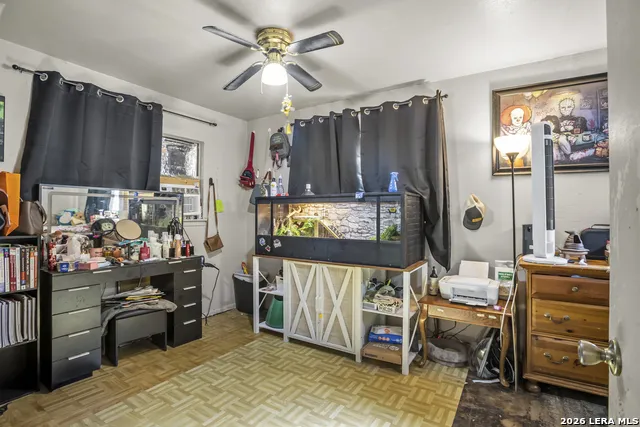 4311 Limpio San Antonio, TX 78233