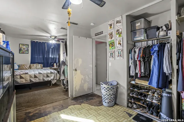 4311 Limpio San Antonio, TX 78233
