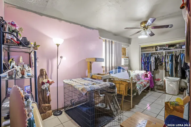 4311 Limpio San Antonio, TX 78233