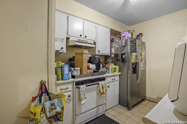4311 Limpio San Antonio, TX 78233