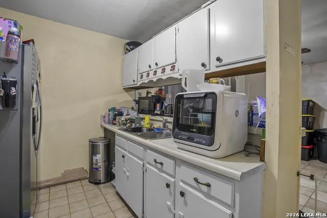 4311 Limpio San Antonio, TX 78233