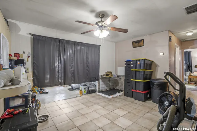 4311 Limpio San Antonio, TX 78233