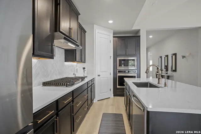 1040 Teakmill San Marcos, TX 78666