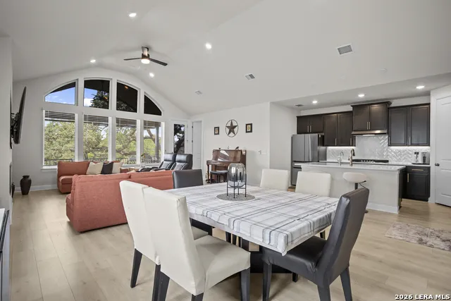 1040 Teakmill San Marcos, TX 78666