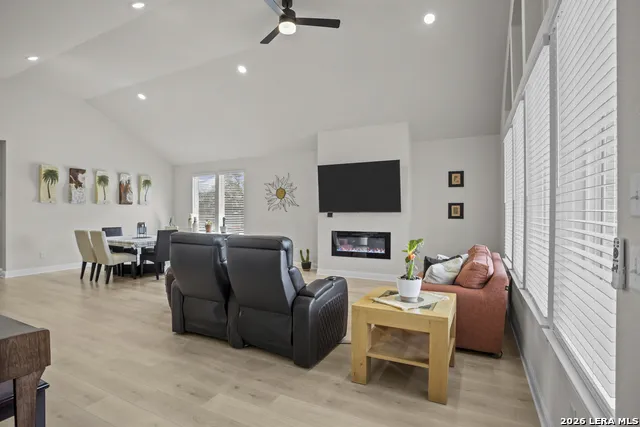 1040 Teakmill San Marcos, TX 78666