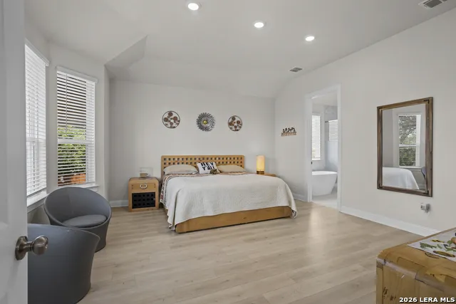1040 Teakmill San Marcos, TX 78666