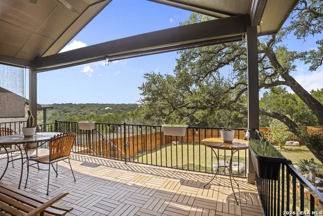 1040 Teakmill San Marcos, TX 78666