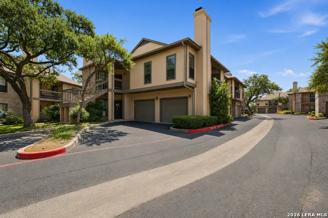 11839 Parliament St #622 San Antonio, TX 78216