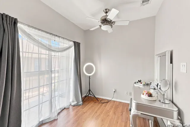 11839 Parliament St #622 San Antonio, TX 78216