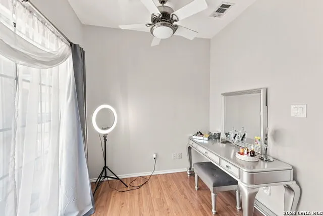 11839 Parliament St #622 San Antonio, TX 78216