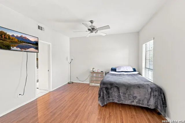 11839 Parliament St #622 San Antonio, TX 78216