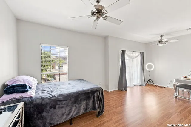 11839 Parliament St #622 San Antonio, TX 78216