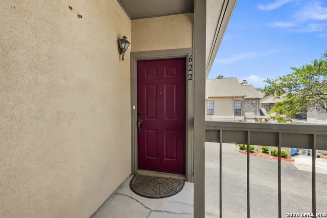 11839 Parliament St #622 San Antonio, TX 78216