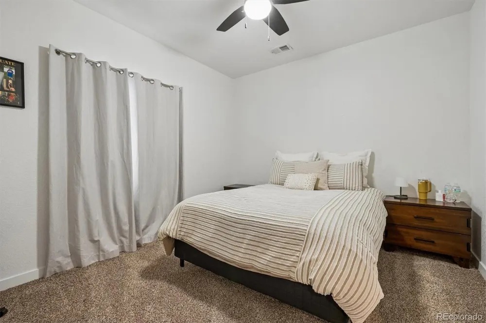 16342 E 100th Way Commerce City, CO 80022