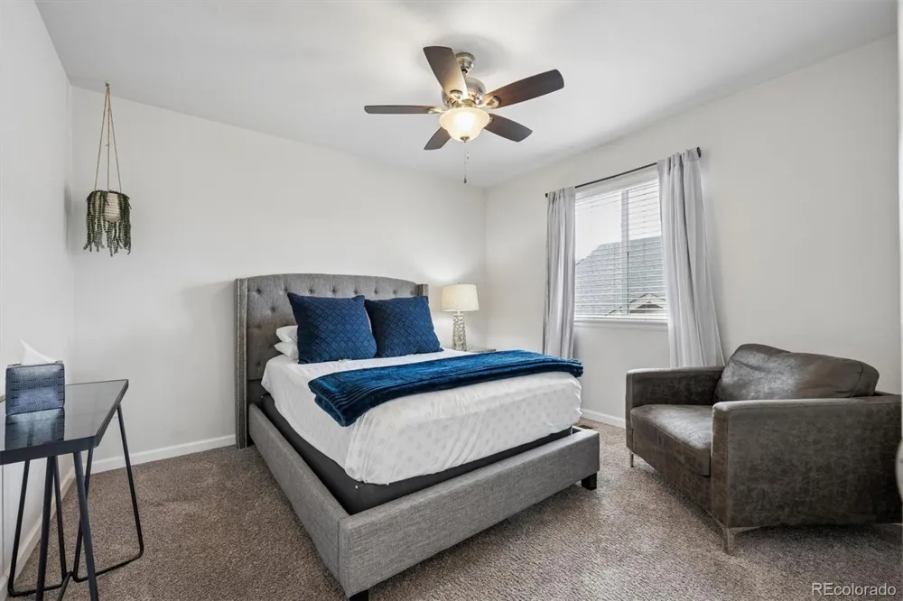 16342 E 100th Way Commerce City, CO 80022