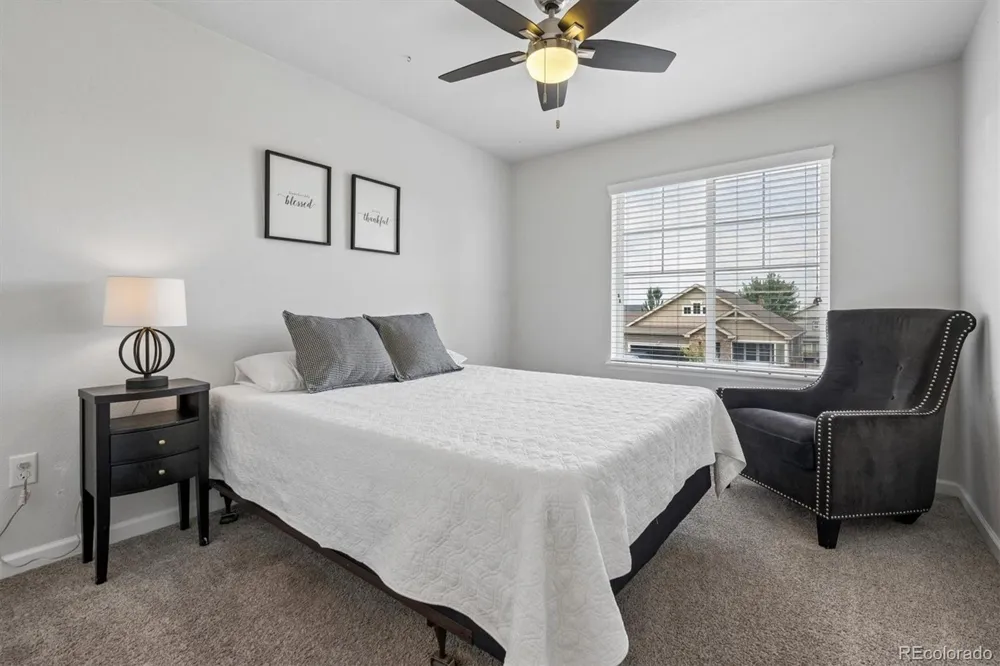16342 E 100th Way Commerce City, CO 80022