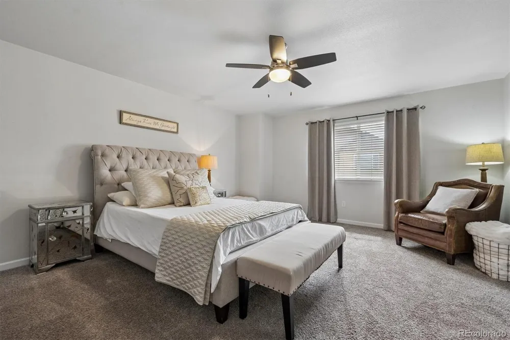 16342 E 100th Way Commerce City, CO 80022