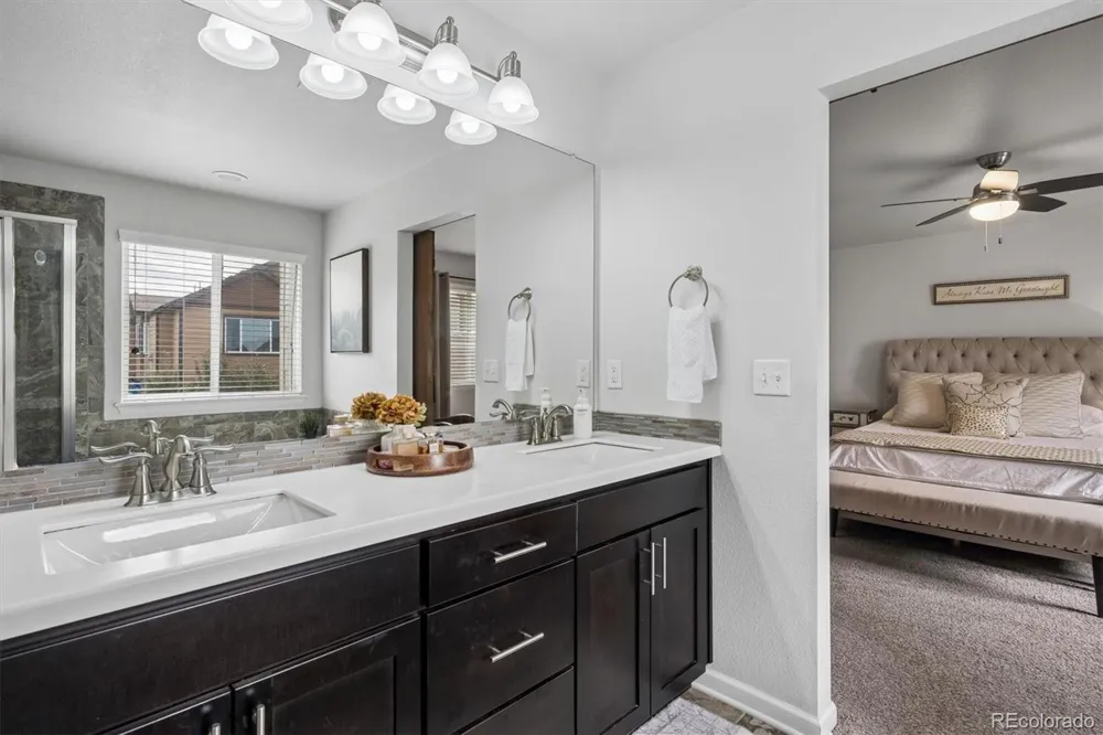 16342 E 100th Way Commerce City, CO 80022