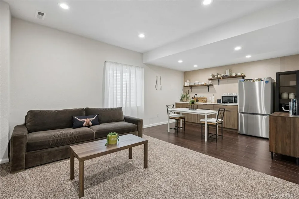 16342 E 100th Way Commerce City, CO 80022