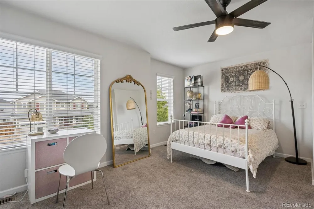 16342 E 100th Way Commerce City, CO 80022