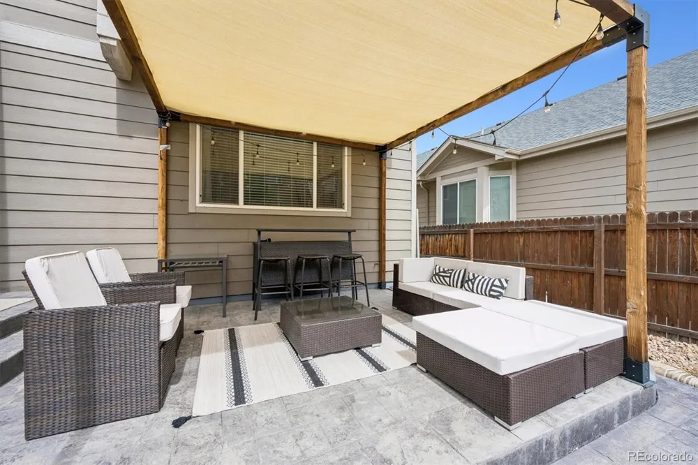 16342 E 100th Way Commerce City, CO 80022