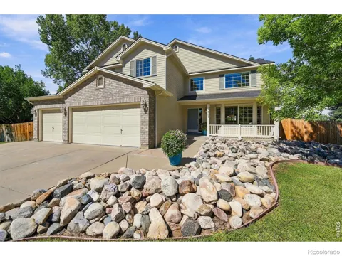 4863 Barn Owl Drive