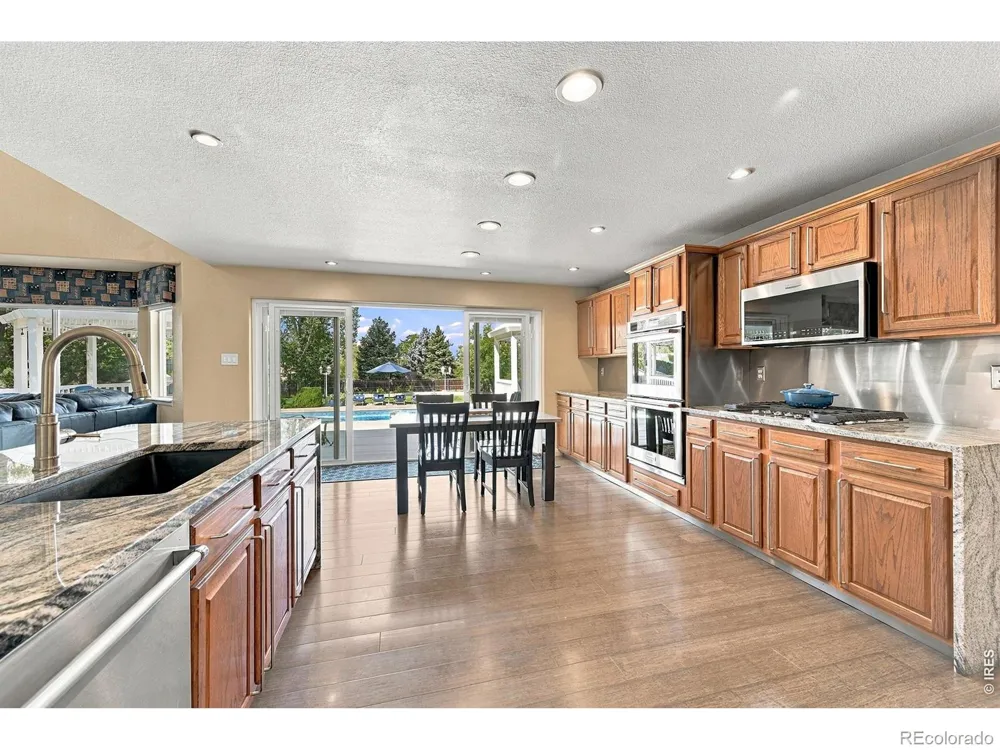 4863 Barn Owl Drive Frederick, CO 80504