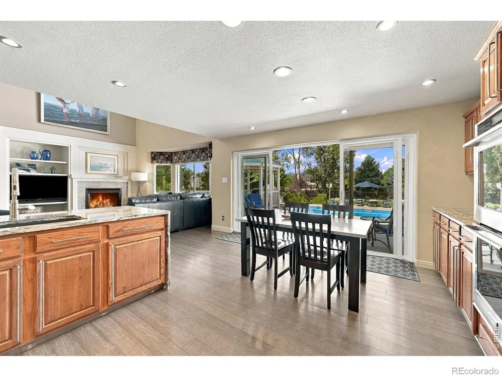 4863 Barn Owl Drive Frederick, CO 80504