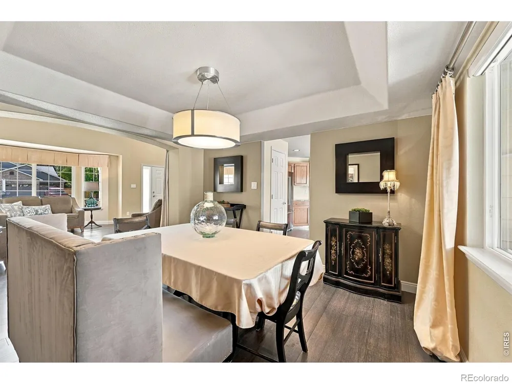 4863 Barn Owl Drive Frederick, CO 80504