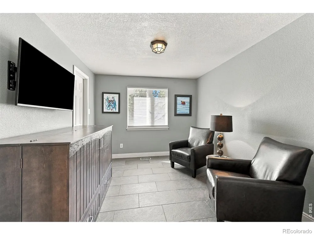 4863 Barn Owl Drive Frederick, CO 80504