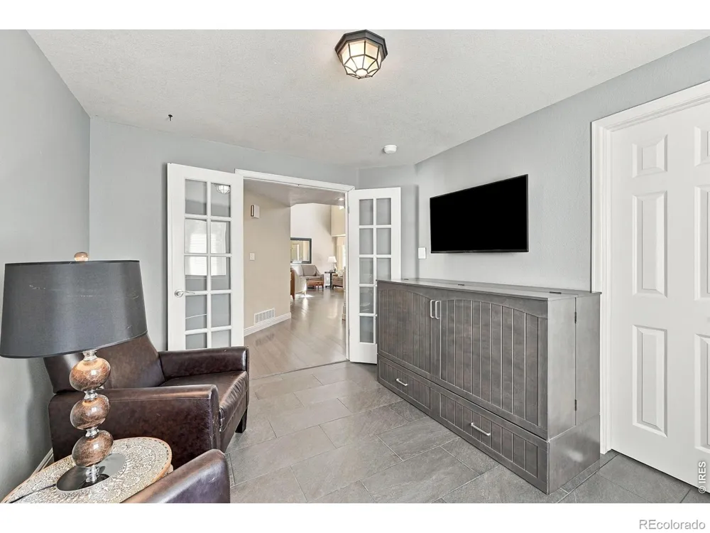 4863 Barn Owl Drive Frederick, CO 80504