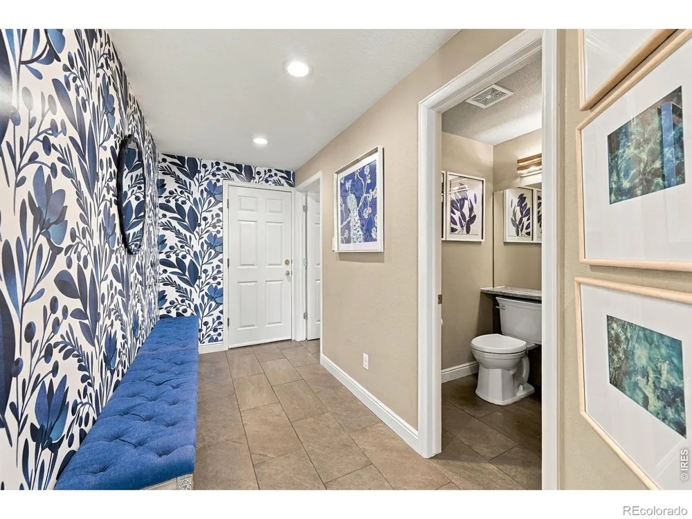4863 Barn Owl Drive Frederick, CO 80504