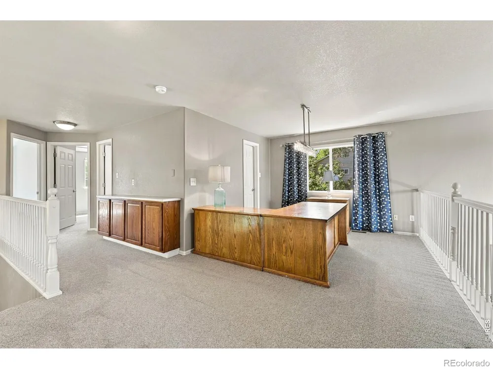 4863 Barn Owl Drive Frederick, CO 80504