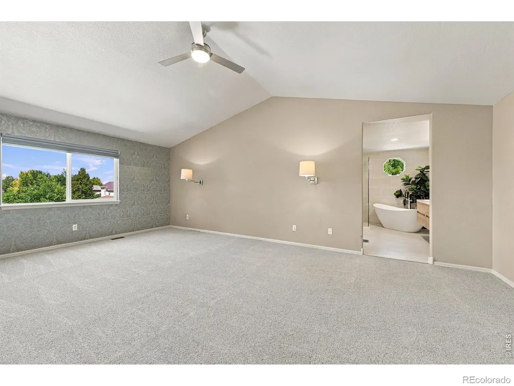 4863 Barn Owl Drive Frederick, CO 80504