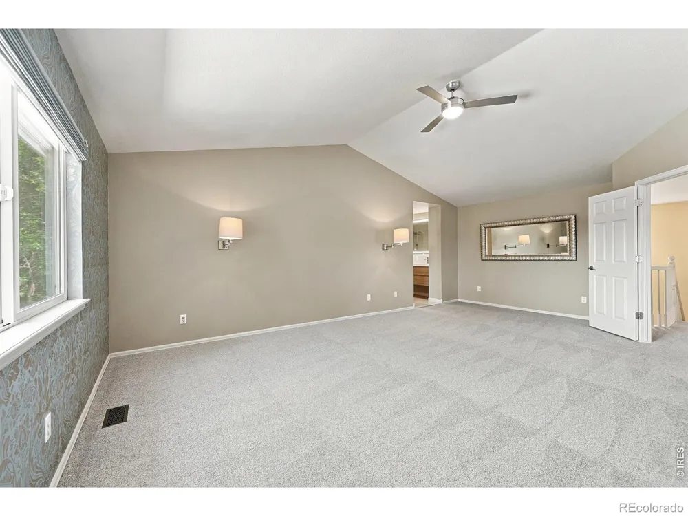 4863 Barn Owl Drive Frederick, CO 80504