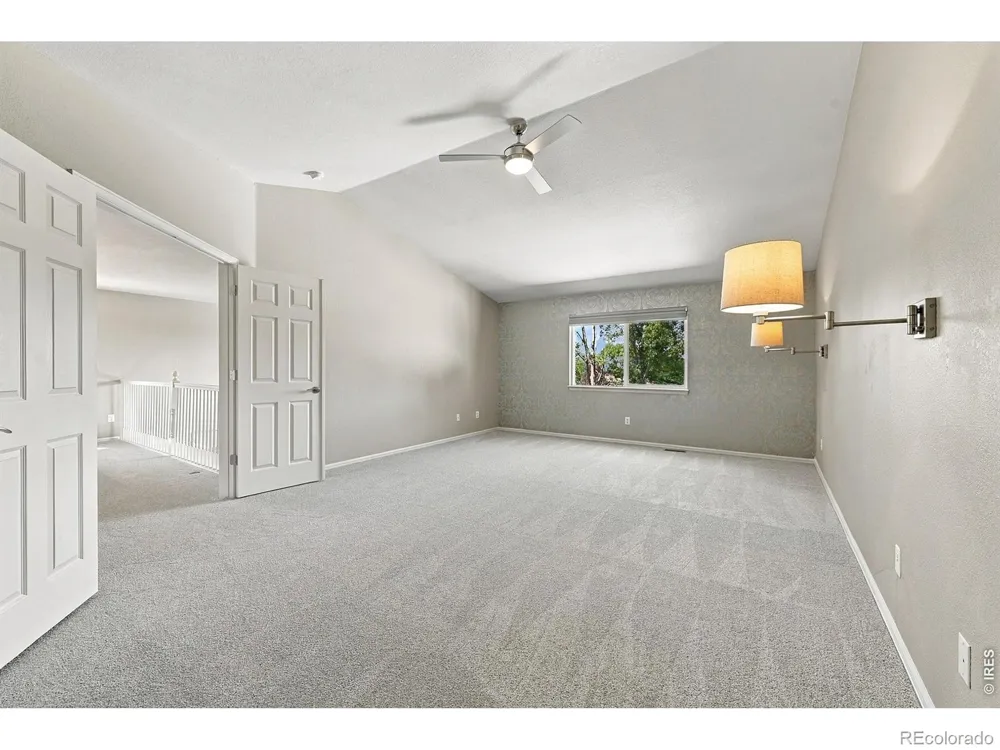 4863 Barn Owl Drive Frederick, CO 80504