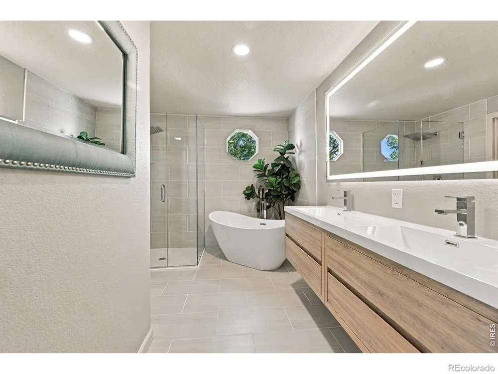 4863 Barn Owl Drive Frederick, CO 80504