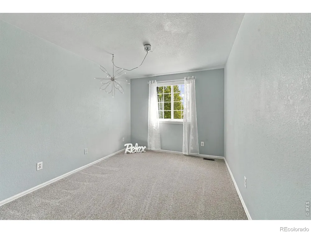 4863 Barn Owl Drive Frederick, CO 80504