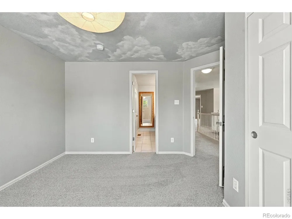 4863 Barn Owl Drive Frederick, CO 80504