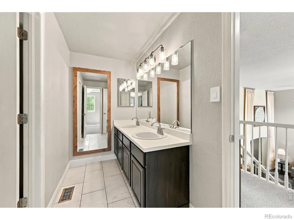 4863 Barn Owl Drive Frederick, CO 80504