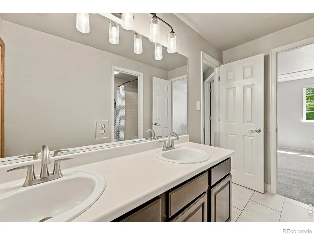 4863 Barn Owl Drive Frederick, CO 80504