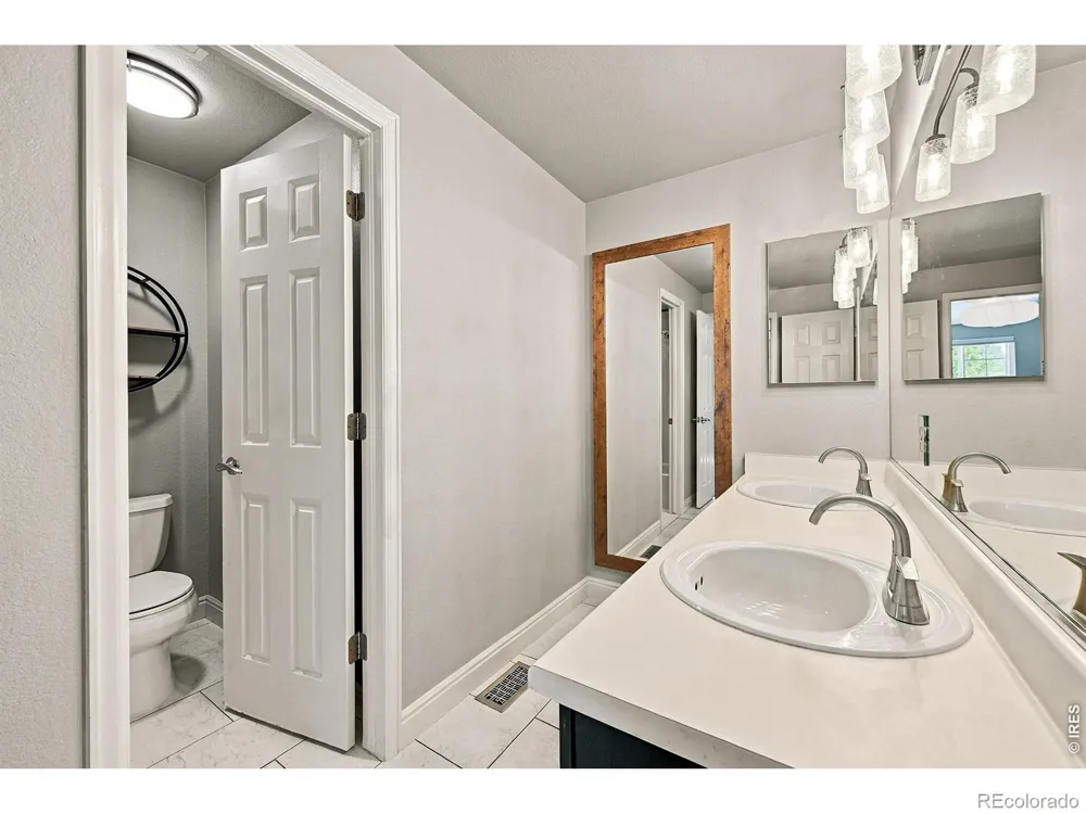 4863 Barn Owl Drive Frederick, CO 80504