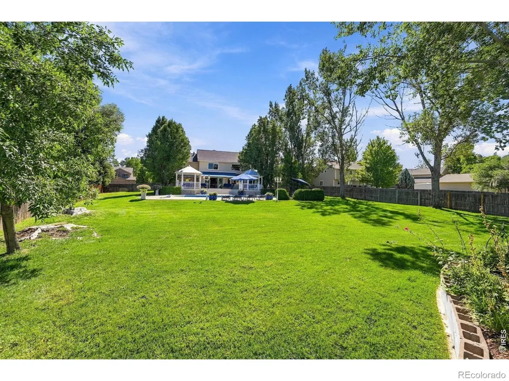 4863 Barn Owl Drive Frederick, CO 80504