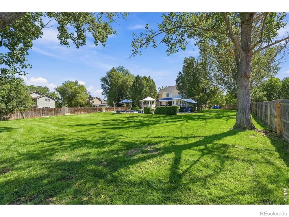 4863 Barn Owl Drive Frederick, CO 80504
