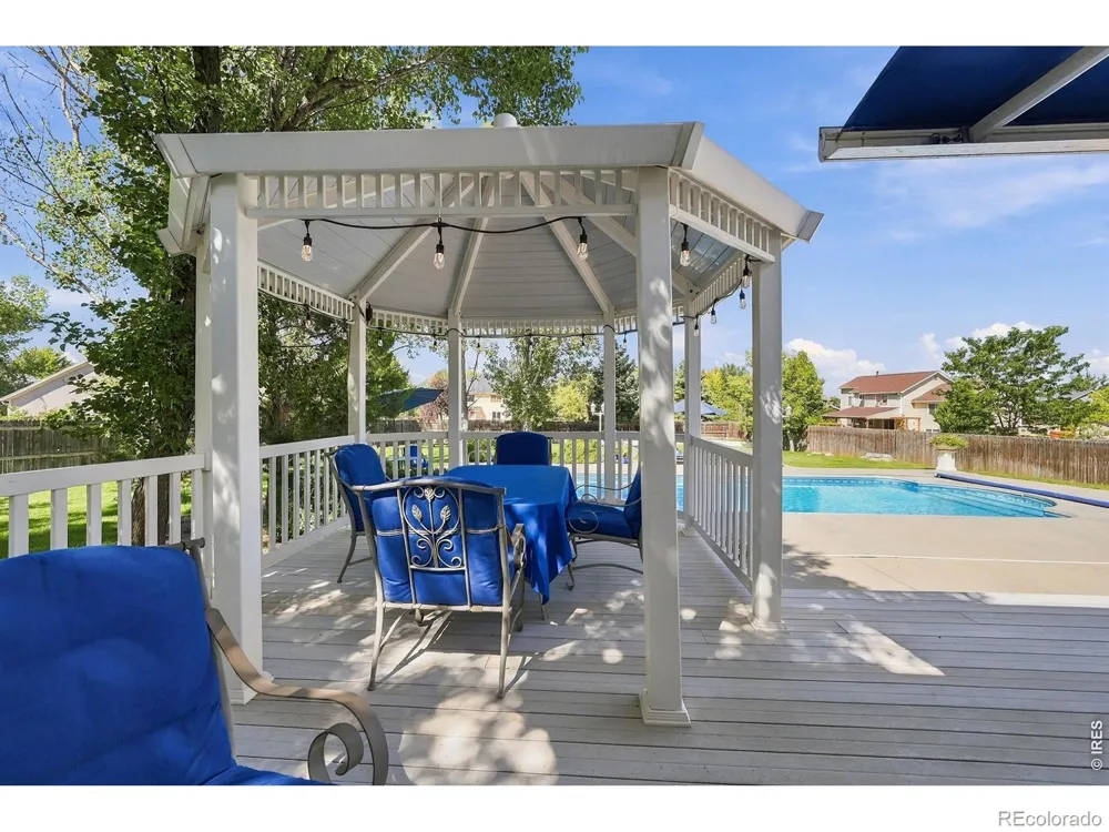 4863 Barn Owl Drive Frederick, CO 80504