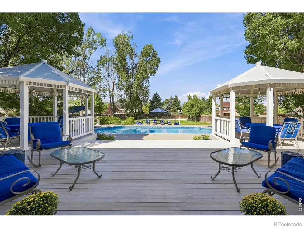 4863 Barn Owl Drive Frederick, CO 80504